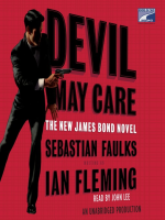Devil_May_Care